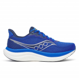 Saucony Triumph 23 Men